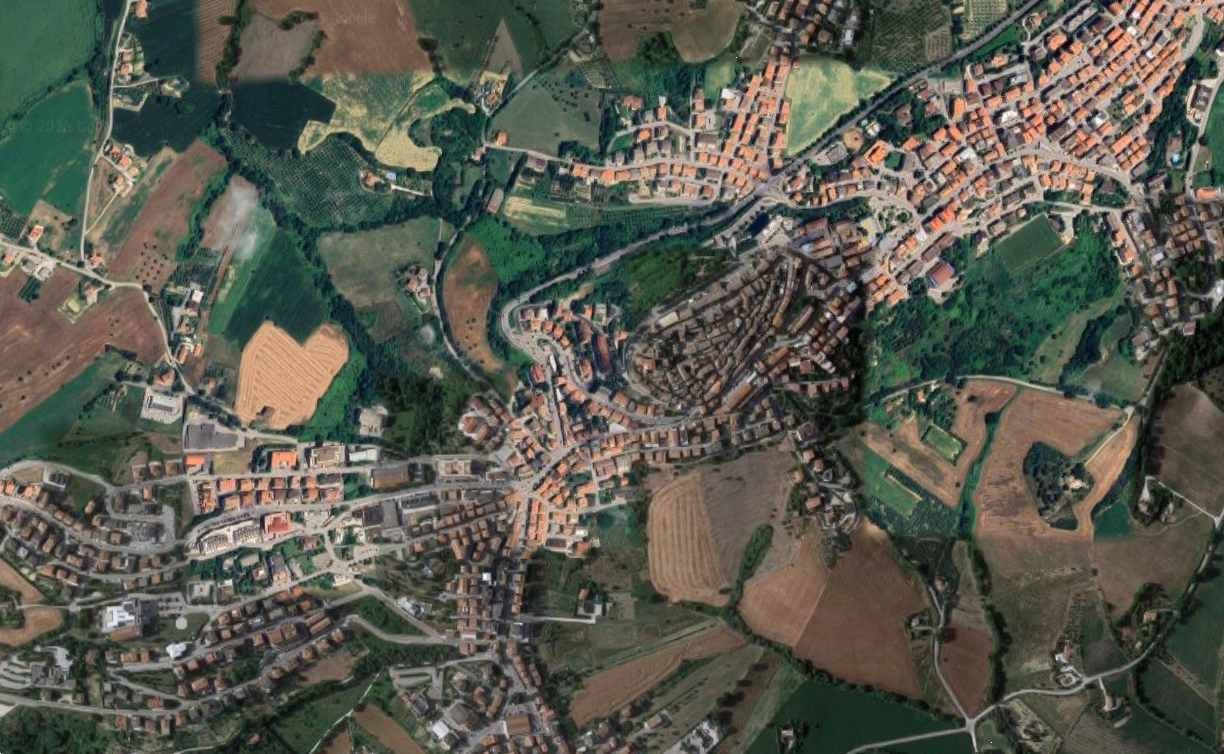 immagine annuncio 1 di 10