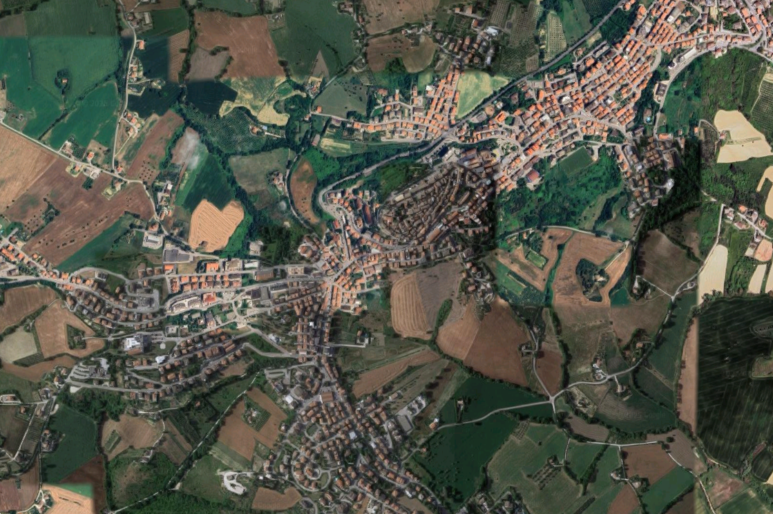 immagine annuncio 3 di 10