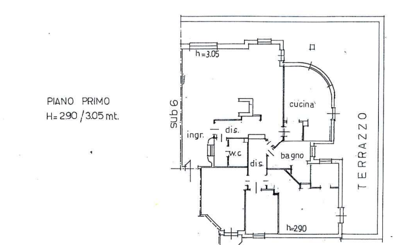 immagine annuncio 7 di 10