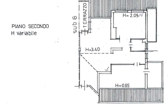 immagine annuncio 8 di 10