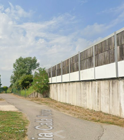 immagine annuncio 6 di 10