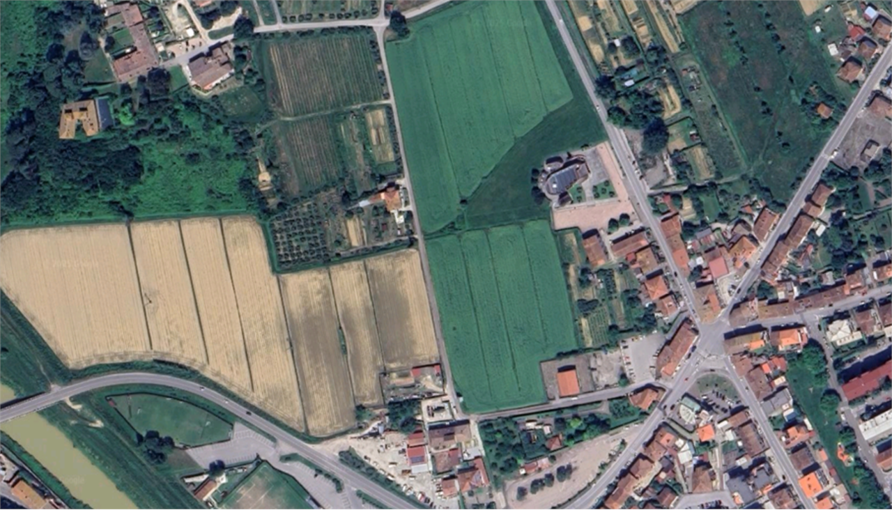 immagine annuncio 2 di 10