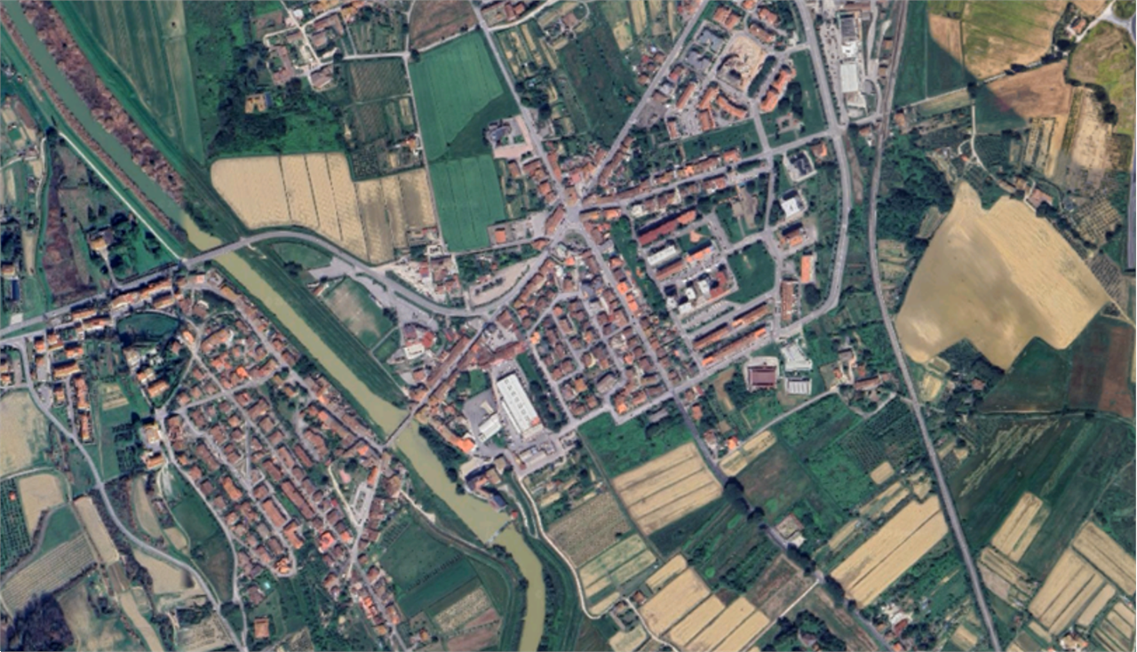 immagine annuncio 4 di 10