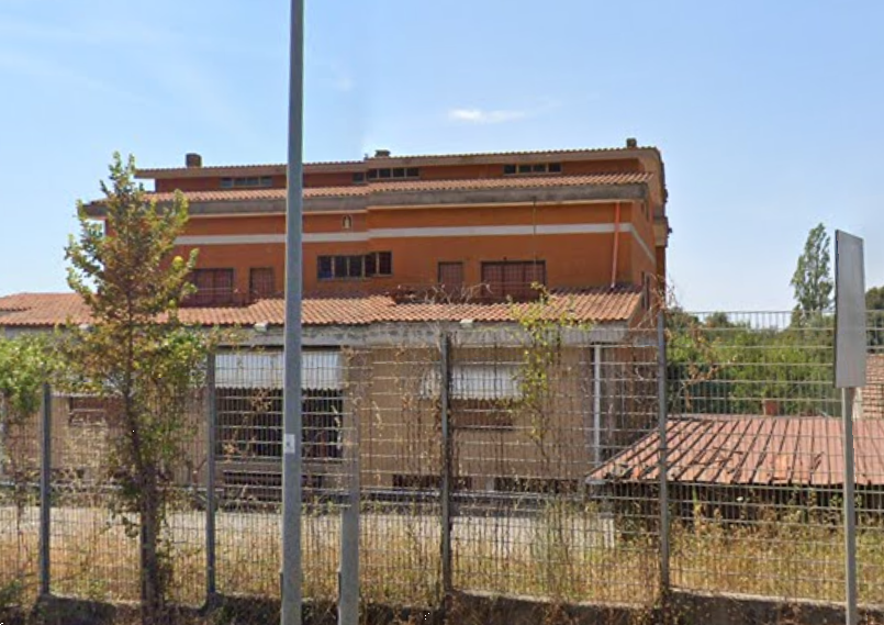 immagine annuncio 8 di 10