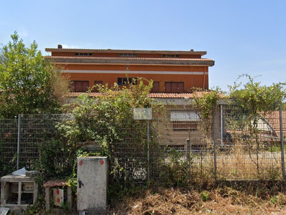 immagine annuncio 7 di 10