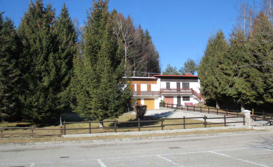 immagine annuncio 2 di 10