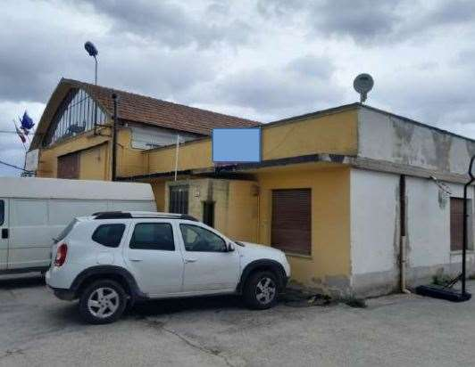 immagine annuncio 2 di 10