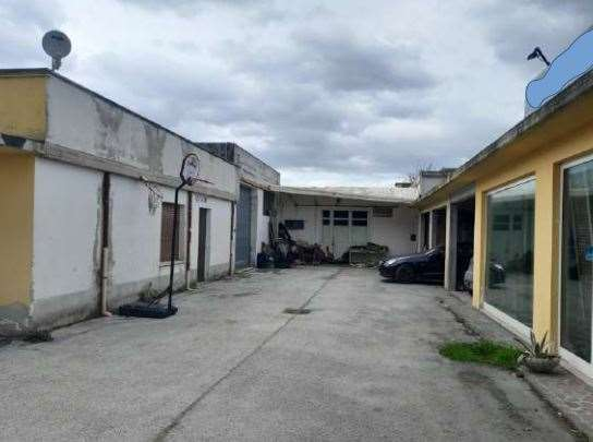 immagine annuncio 3 di 10