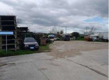 immagine annuncio 7 di 10