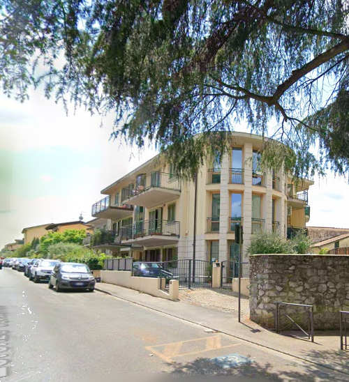 immagine annuncio 2 di 10