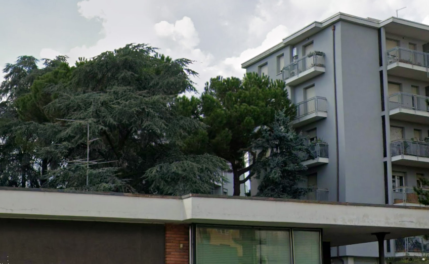 immagine annuncio 8 di 10