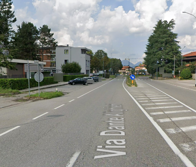 immagine annuncio 9 di 10