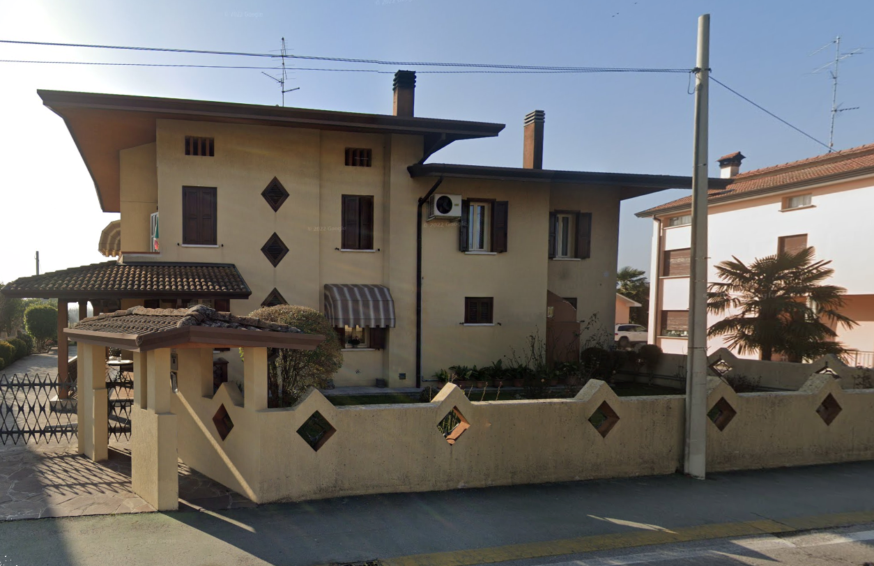 immagine annuncio 1 di 10