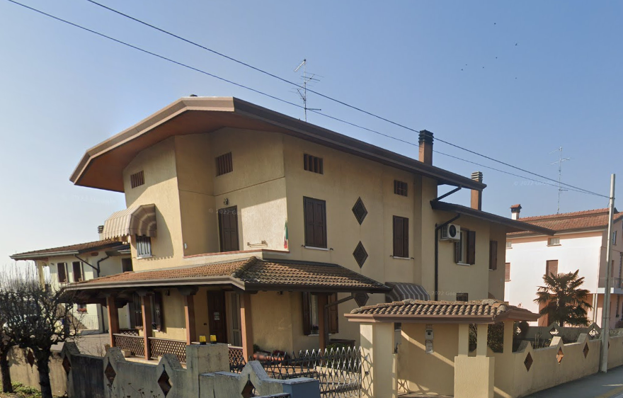 immagine annuncio 2 di 10