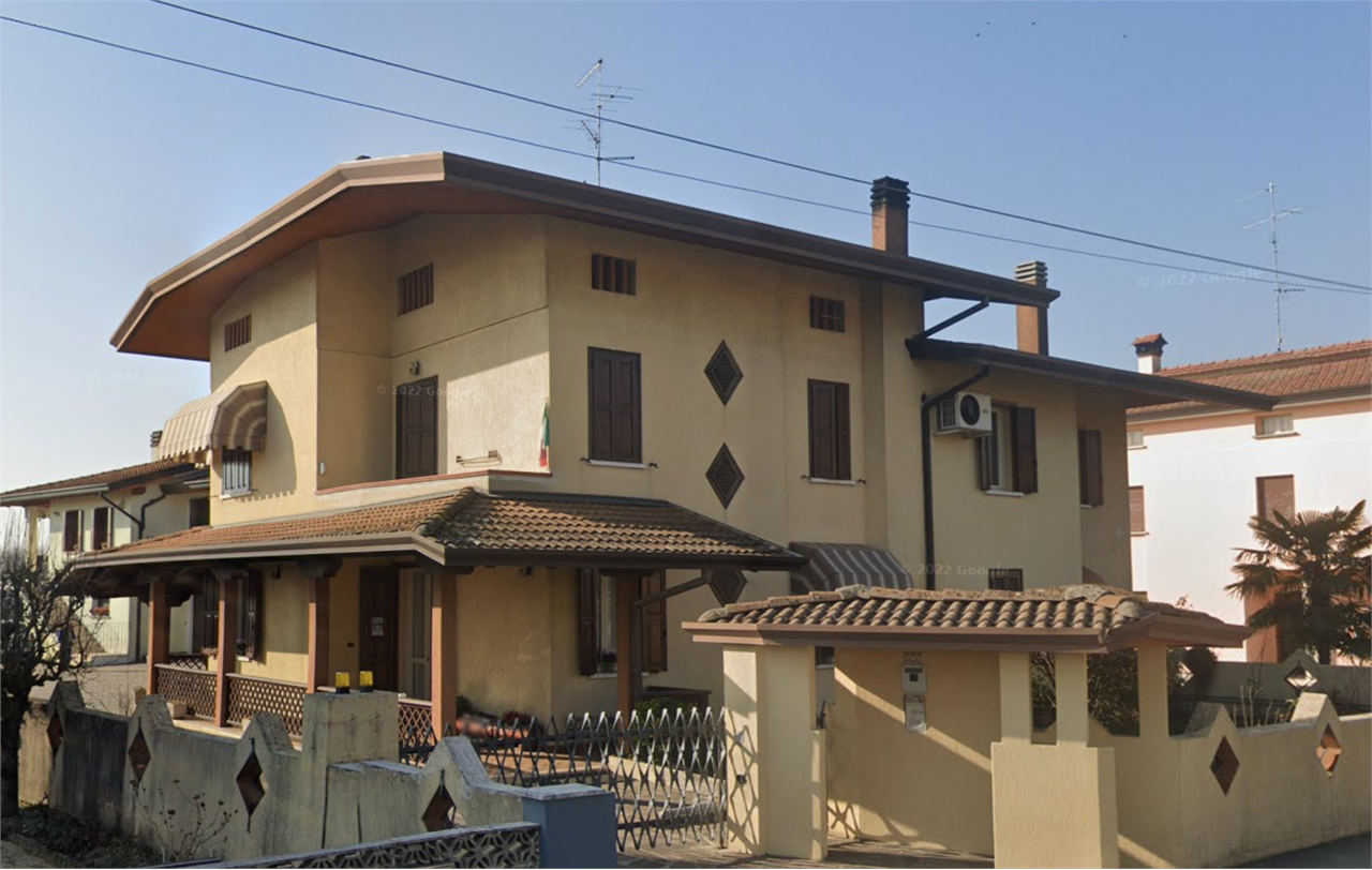 immagine annuncio 6 di 10