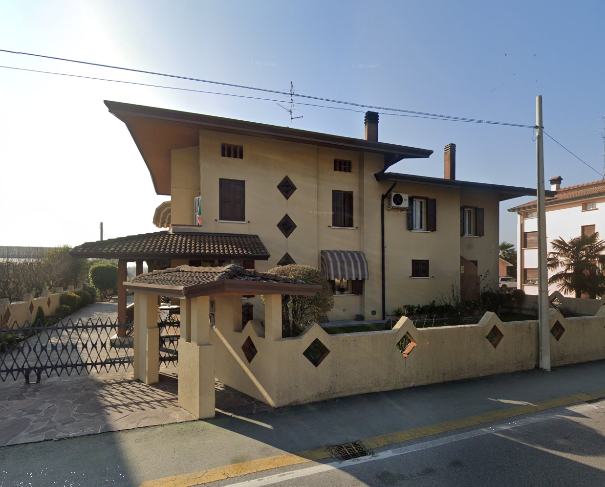 immagine annuncio 9 di 10