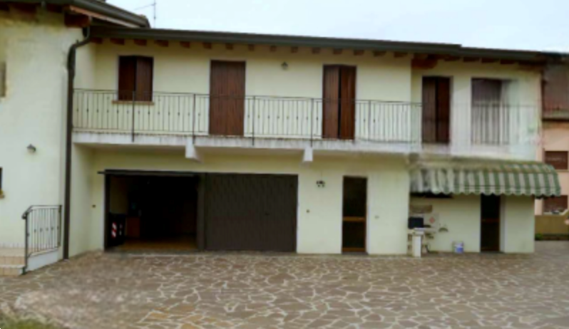 immagine annuncio 3 di 10