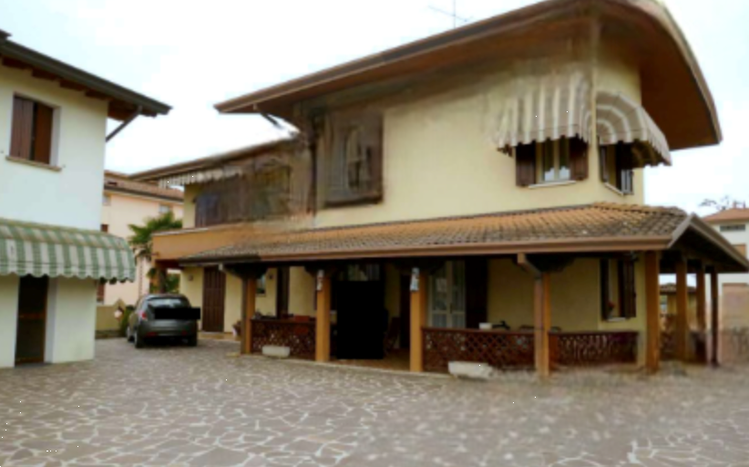 immagine annuncio 4 di 10