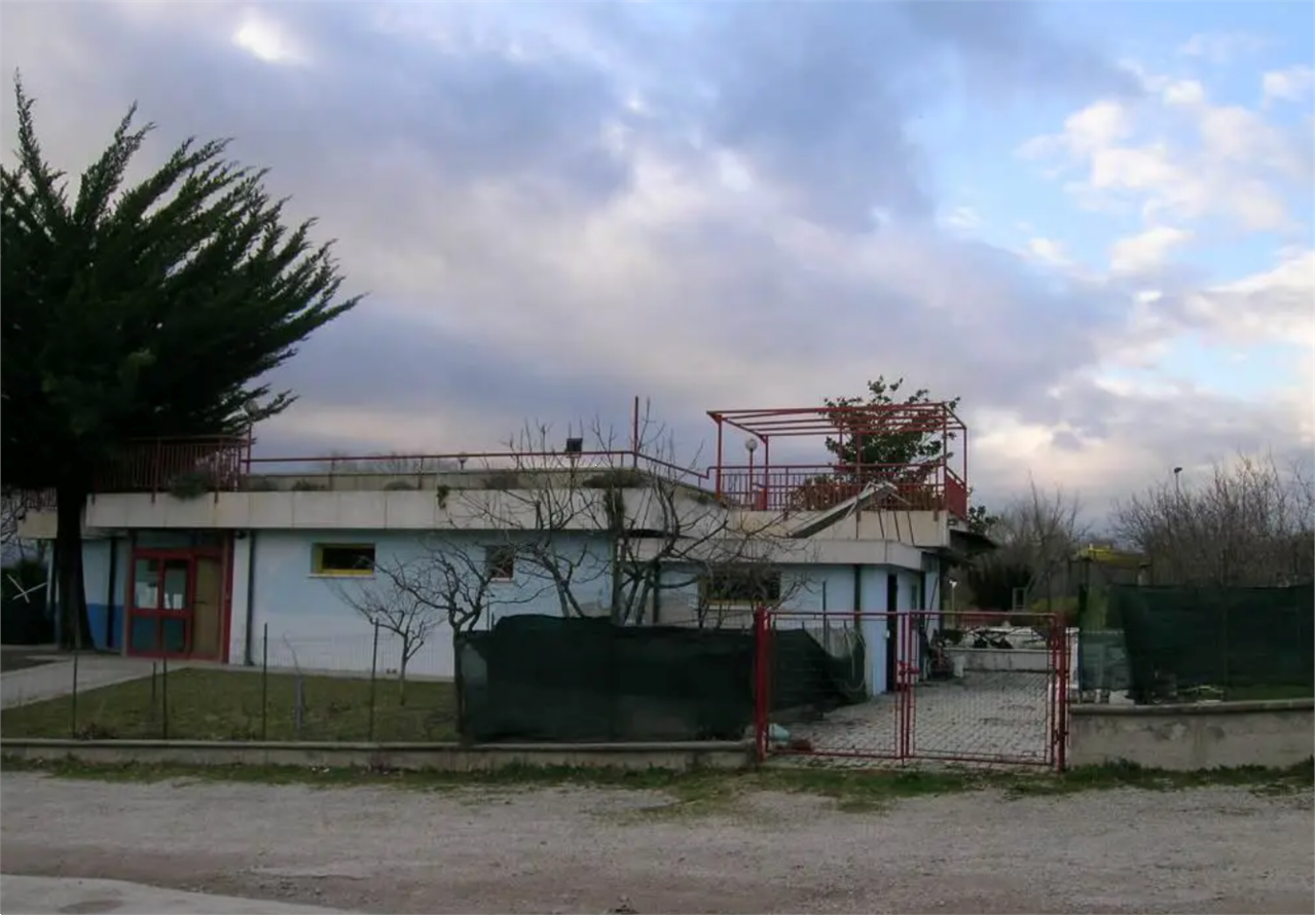 immagine annuncio 1 di 10