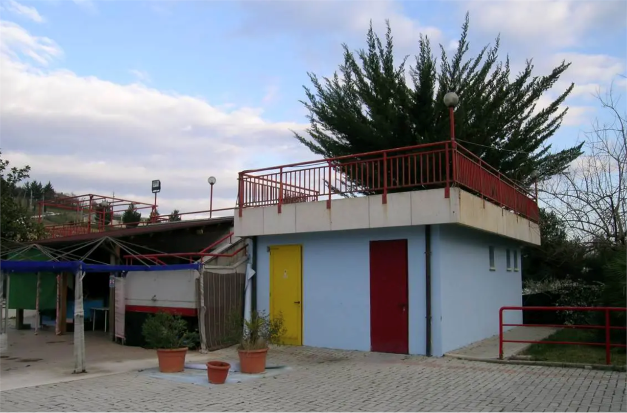 immagine annuncio 9 di 10