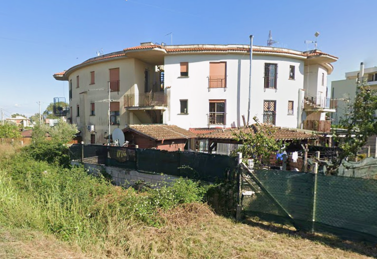 immagine annuncio 5 di 10