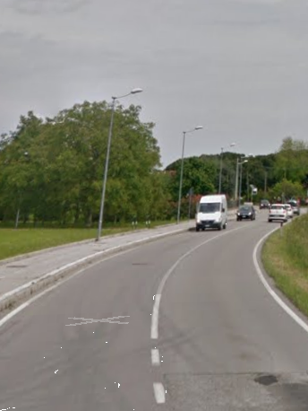 immagine annuncio 6 di 10