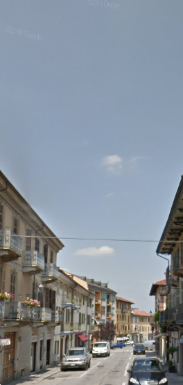 immagine annuncio 5 di 10