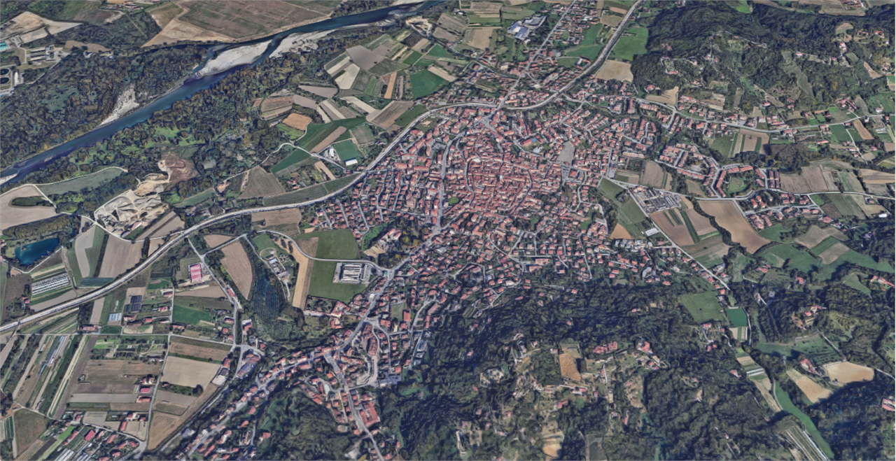 immagine annuncio 9 di 10