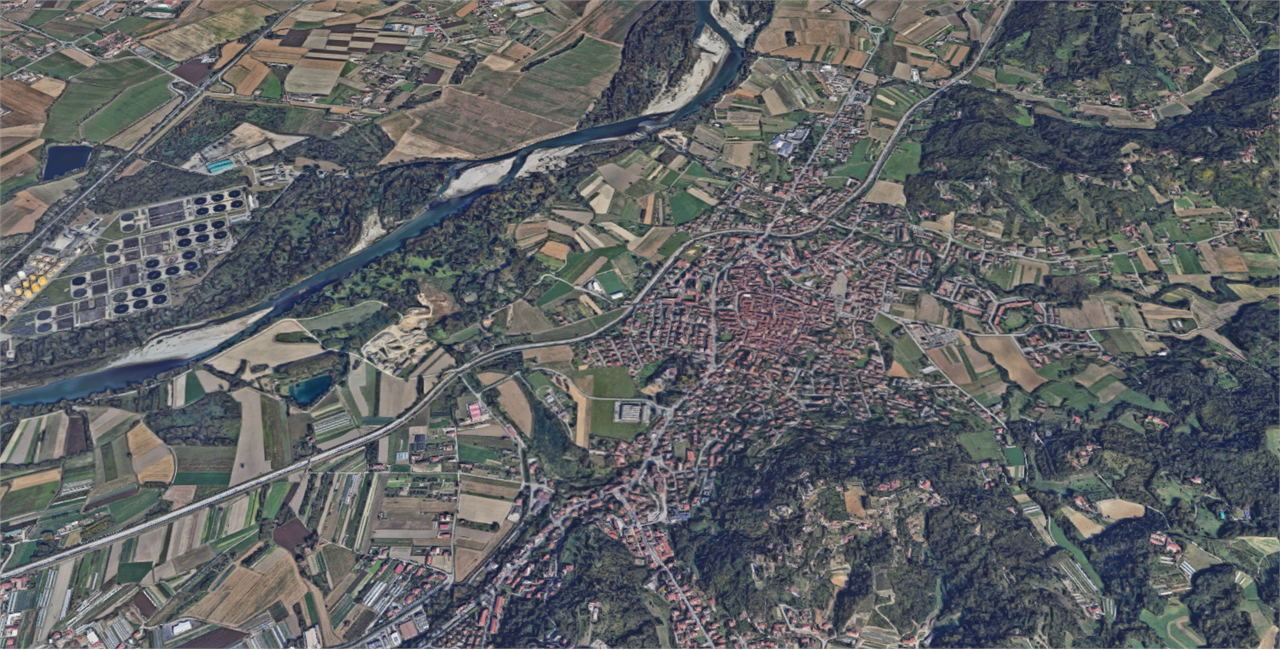 immagine annuncio 8 di 10