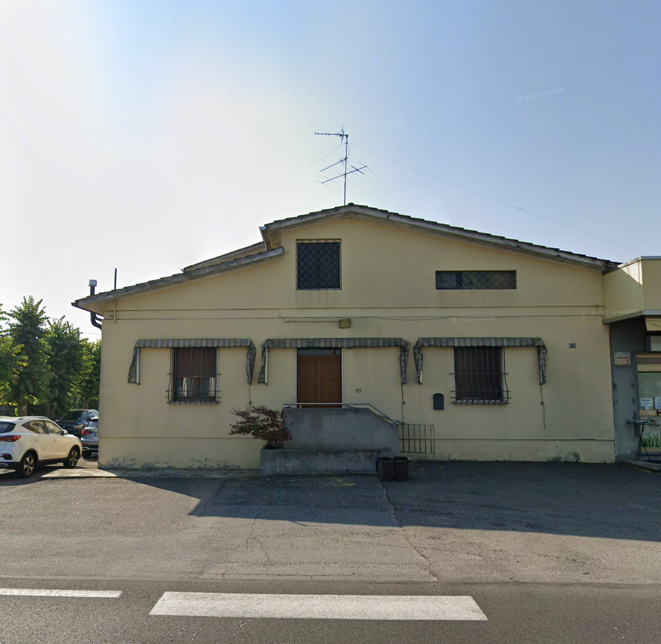 immagine annuncio 6 di 10