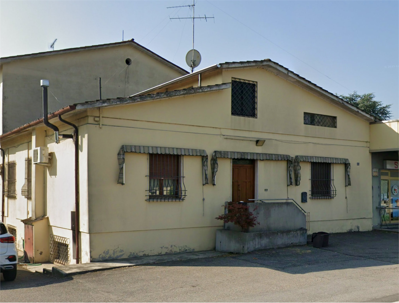 immagine annuncio 8 di 10