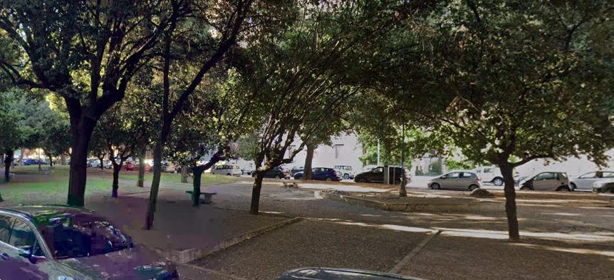 immagine annuncio 2 di 10