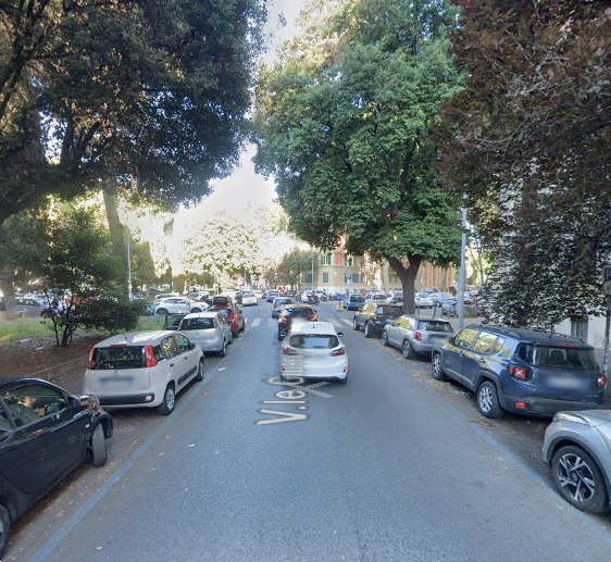 immagine annuncio 3 di 10