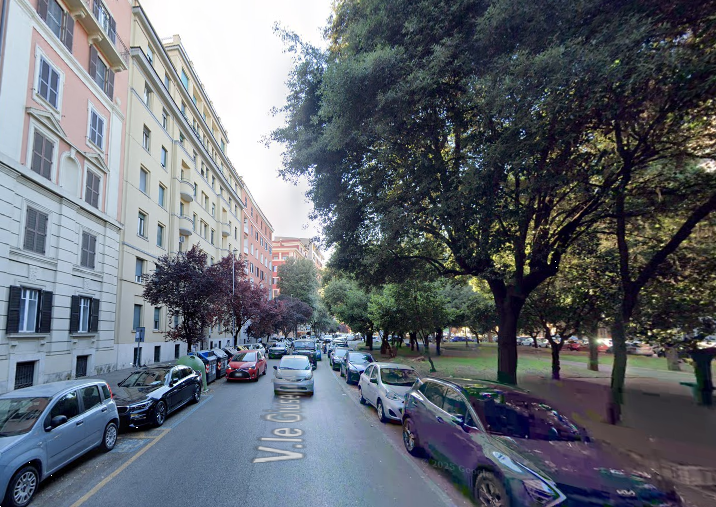 immagine annuncio 7 di 10