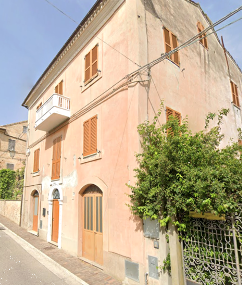 immagine annuncio 3 di 10