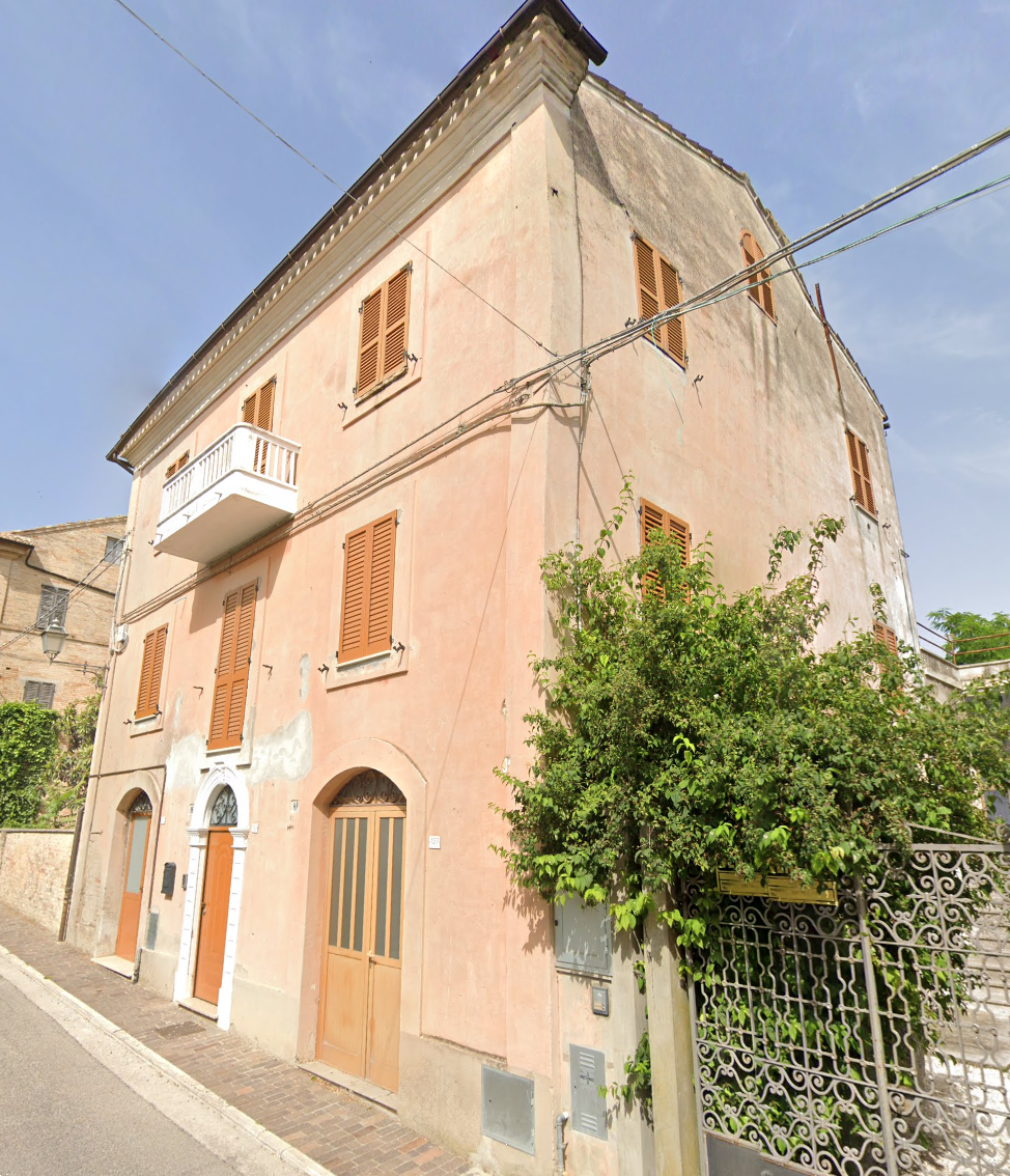 immagine annuncio 8 di 10