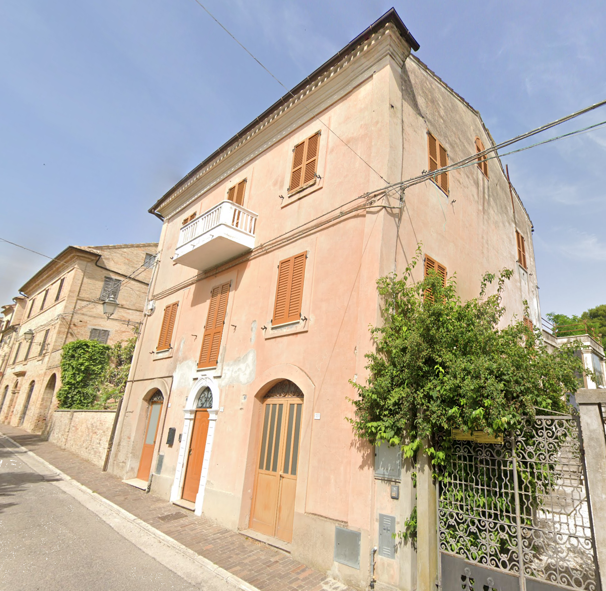 immagine annuncio 9 di 10