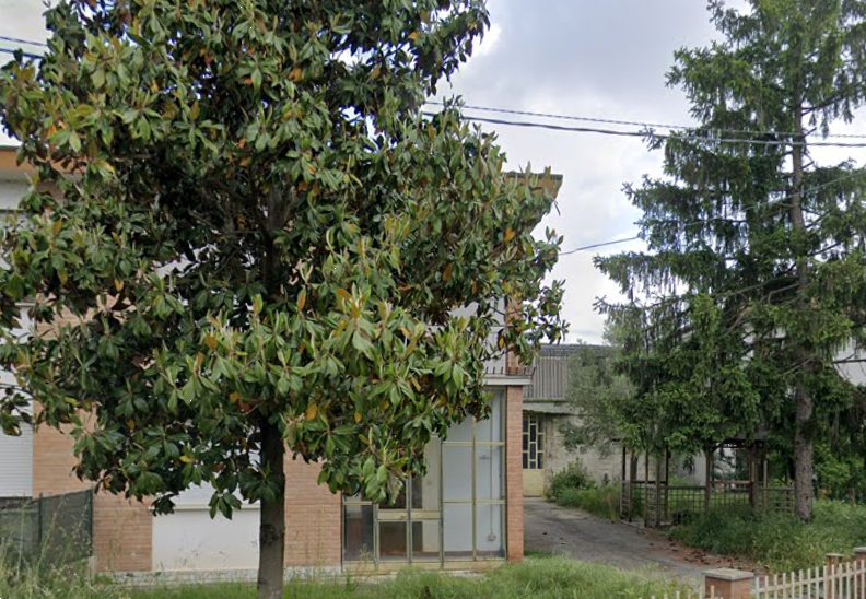 immagine annuncio 6 di 10