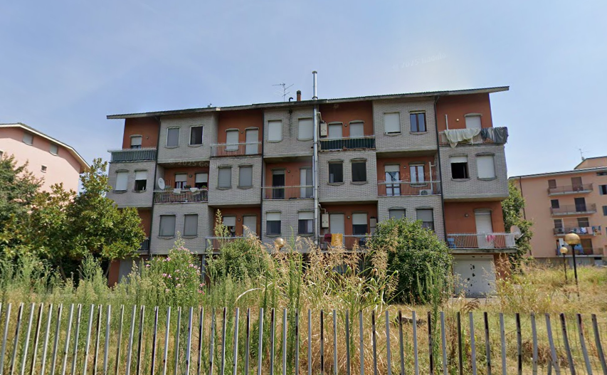 immagine annuncio 2 di 10