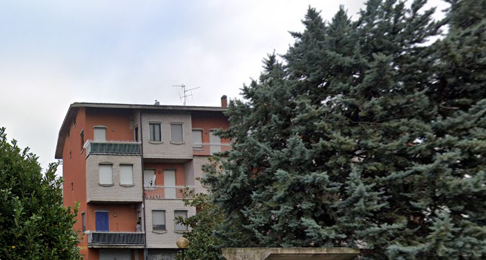 immagine annuncio 4 di 10