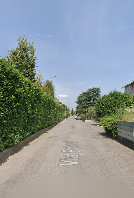 immagine annuncio 7 di 10