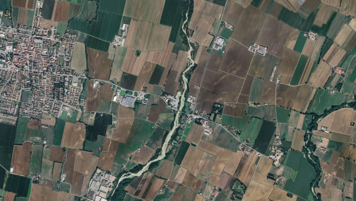 immagine annuncio 7 di 10