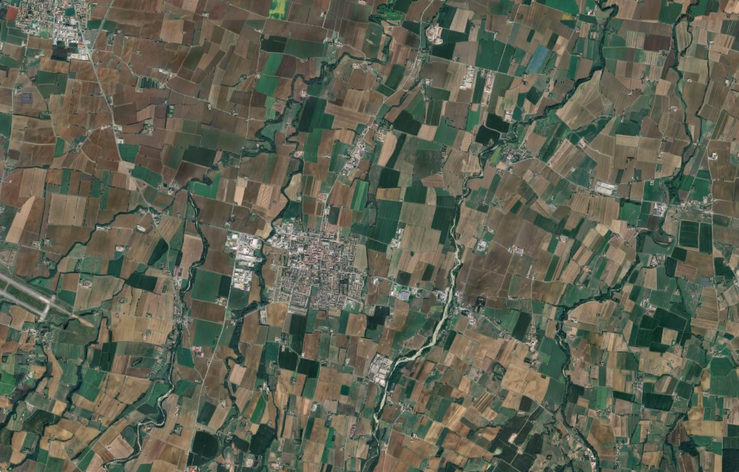 immagine annuncio 5 di 10