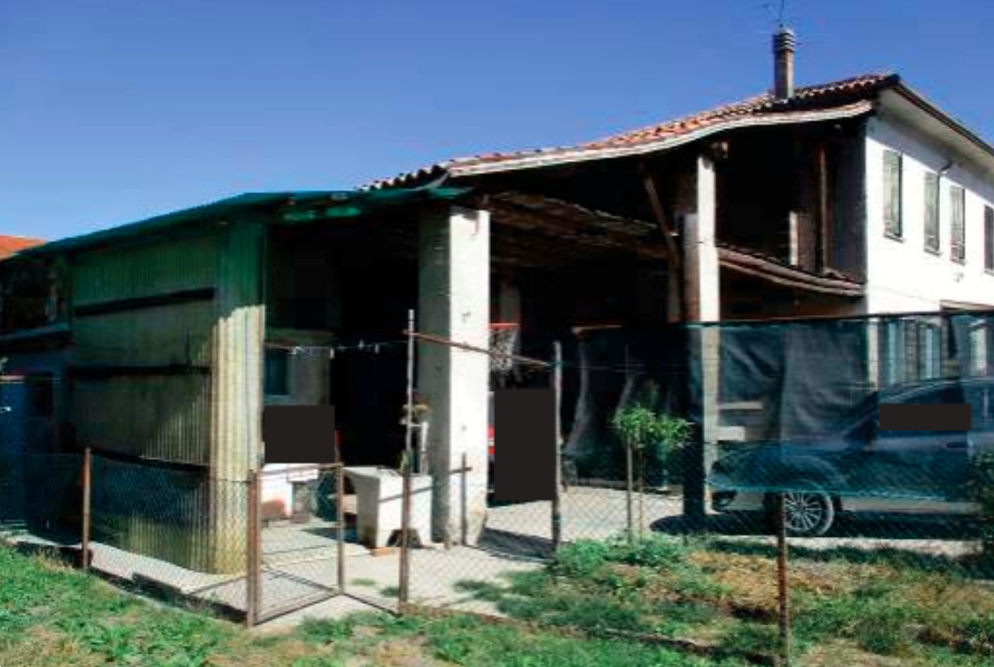 immagine annuncio 1 di 10