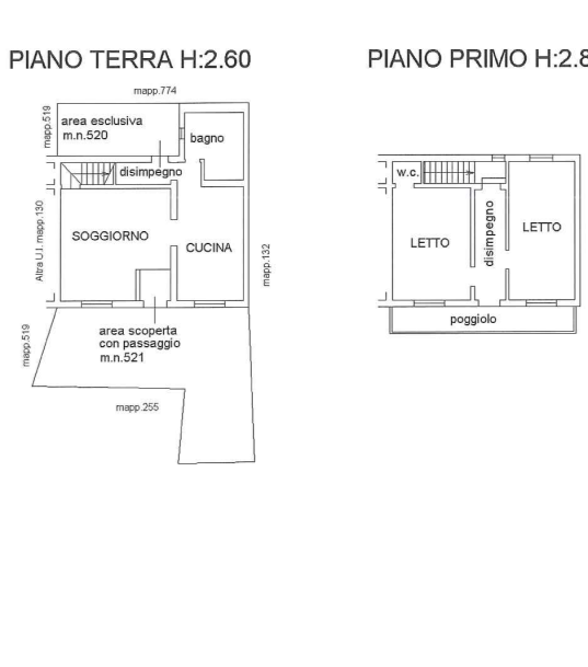 immagine annuncio 1 di 10