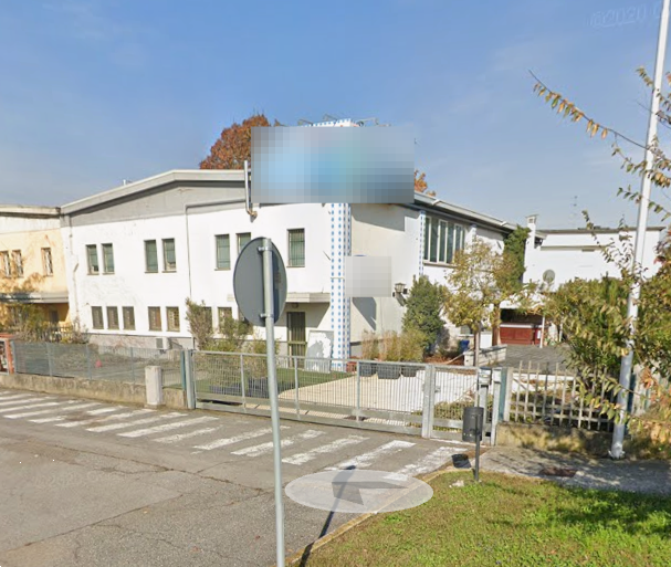 immagine annuncio 1 di 10