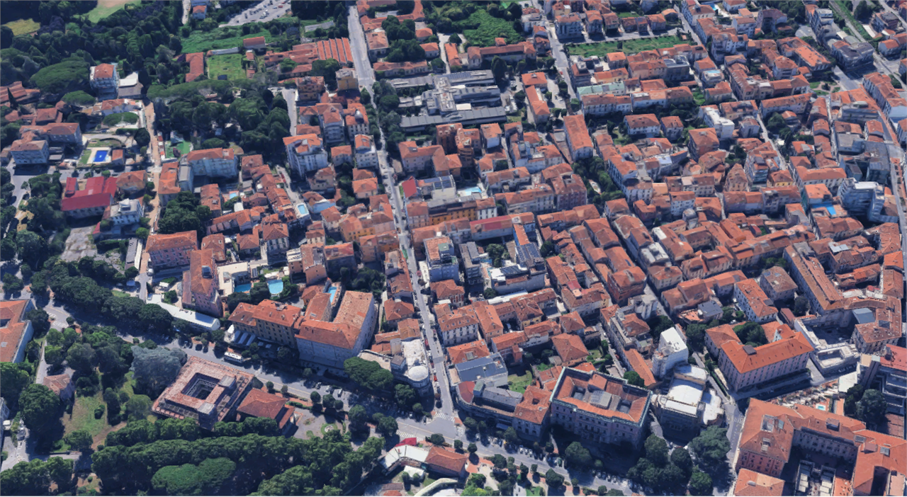 immagine annuncio 9 di 10