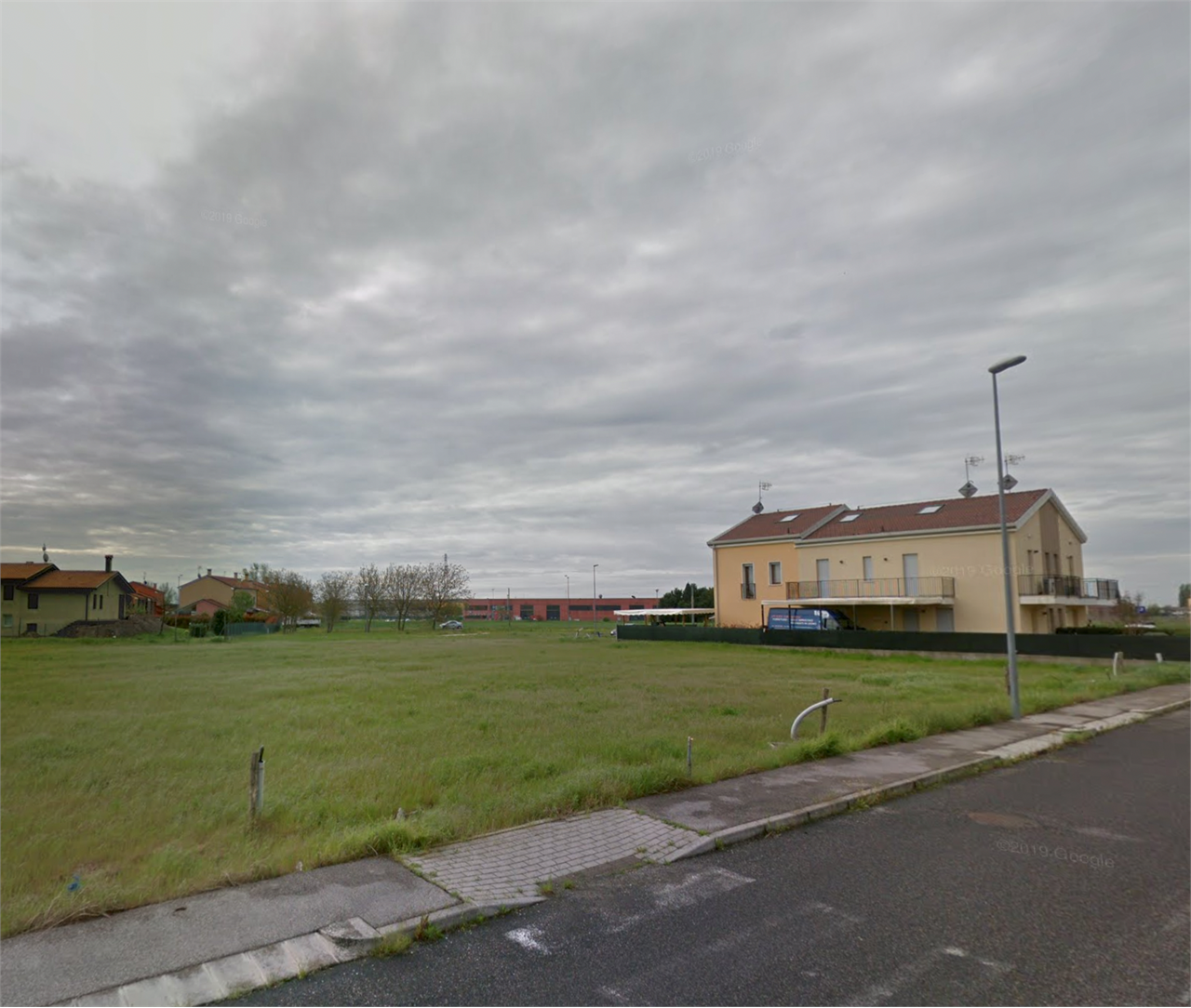 immagine annuncio 8 di 10