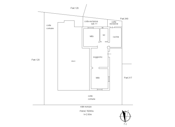 immagine annuncio 7 di 10