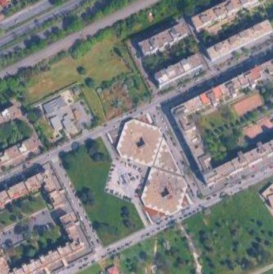 immagine annuncio 7 di 10